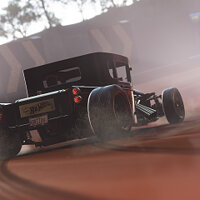 Досягнення Major in Hot Wheels History у грі Forza Horizon 5 для Windows 10, Xbox One, Xbox Series
