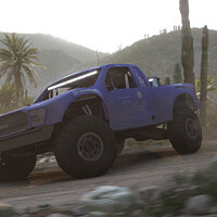 Досягнення Life Skills у грі Forza Horizon 5 для Windows 10, Xbox One, Xbox Series
