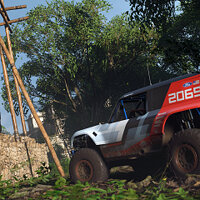 Досягнення An Item Of Extreme Value у грі Forza Horizon 5 для Windows 10, Xbox One, Xbox Series