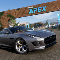 Досягнення Far from the Mudding Crowd у грі Forza Horizon 5 для Windows 10, Xbox One, Xbox Series
