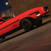 Досягнення I'll Just Take This Now у грі Forza Horizon 5 для Steam