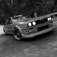 Досягнення Join the Club у грі Forza Horizon 5 для Steam