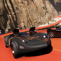Досягнення I'm an Expert Now у грі Forza Horizon 5 для Steam
