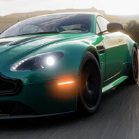 Досягнення Timeless у грі Forza Horizon 5 для Steam