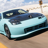 Досягнення Low Five у грі Forza Horizon 5 для Steam