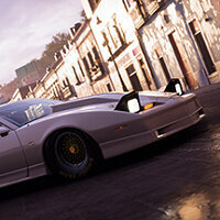 Досягнення A Forza Edition to my Collection у грі Forza Horizon 5 для Steam