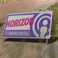 Досягнення Smash Happy у грі Forza Horizon 5 для Steam