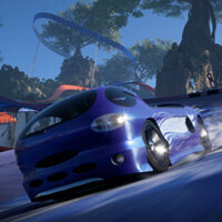 Досягнення Pros, No Cons у грі Forza Horizon 5 для Steam