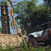 Досягнення An Item Of Extreme Value у грі Forza Horizon 5 для Steam