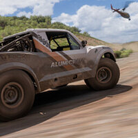 Досягнення Rouen у грі Forza Horizon 5 для Steam
