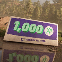Досягнення Complete Collection у грі Forza Horizon 5 для Steam
