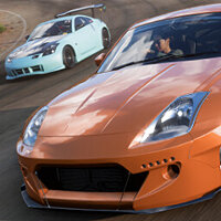 Досягнення Give it the Beans! у грі Forza Horizon 5 для Steam