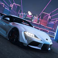 Досягнення Ask Any Racer, Any Real Racer у грі Forza Horizon 5 для Steam