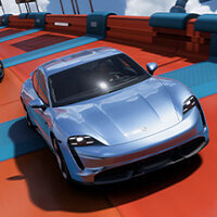 Досягнення Shaken Not Third у грі Forza Horizon 5 для Steam