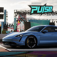 Досягнення Hall of Famer у грі Forza Horizon 5 для Steam