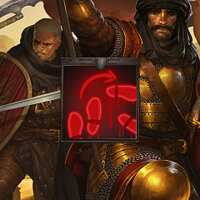 Досягнення Dance Off у грі Battle Brothers для Xbox One