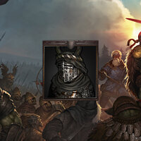 Досягнення Restless Dead у грі Battle Brothers для Xbox One