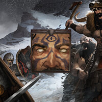 Досягнення Voice of Davkul у грі Battle Brothers для Xbox One