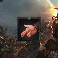 Досягнення Never Trust A Mercenary у грі Battle Brothers для Xbox One