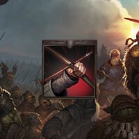 Досягнення Hip Shooter у грі Battle Brothers для Xbox One
