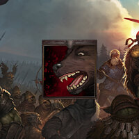 Досягнення Who Let The Dogs Out? у грі Battle Brothers для Xbox One