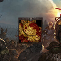 Досягнення Blood Money у грі Battle Brothers для Xbox One