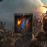 Досягнення Deserter у грі Battle Brothers для Xbox One