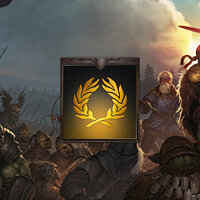 Досягнення Man Of Renown у грі Battle Brothers для Xbox One