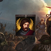 Досягнення Savior у грі Battle Brothers для Xbox One