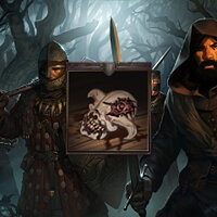 Досягнення Sleep Tight у грі Battle Brothers для Xbox One