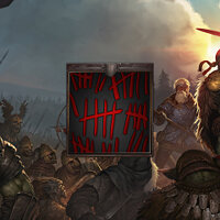 Досягнення Anniversary у грі Battle Brothers для Xbox One