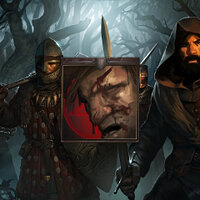 Досягнення Nothing Personal у грі Battle Brothers для Xbox One