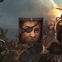 Досягнення Scars For Life у грі Battle Brothers для Xbox One