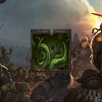 Досягнення Wildgrowth у грі Battle Brothers для Xbox One