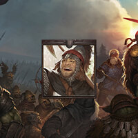 Досягнення Leaving A Legacy у грі Battle Brothers для Xbox One