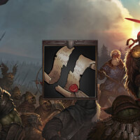 Досягнення Broken Promises у грі Battle Brothers для Xbox One