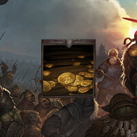 Досягнення Back In Business у грі Battle Brothers для Xbox One