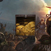 Досягнення Moneymaker у грі Battle Brothers для Xbox One