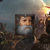 Досягнення Old And Wise у грі Battle Brothers для Xbox One
