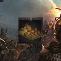 Досягнення Trader у грі Battle Brothers для Xbox One