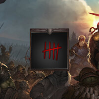 Досягнення Survivor у грі Battle Brothers для Xbox One