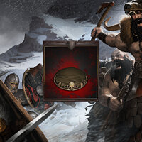 Досягнення Give Me That! у грі Battle Brothers для Xbox One