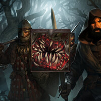 Досягнення Beast of Beasts у грі Battle Brothers для Xbox One
