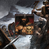 Досягнення Give Me Back My Legions! у грі Battle Brothers для Xbox One