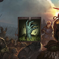 Досягнення Welcome Back у грі Battle Brothers для Xbox One