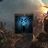 Досягнення Overcoming Fear у грі Battle Brothers для Xbox One