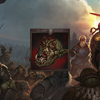 Досягнення Greenskin Slayer у грі Battle Brothers для Xbox One