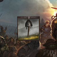 Досягнення Bloody Toll у грі Battle Brothers для Xbox One