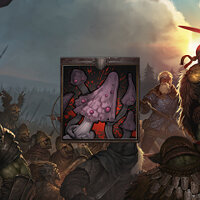 Досягнення How To Berserk у грі Battle Brothers для Xbox One