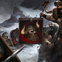 Досягнення King Of The North у грі Battle Brothers для Xbox One